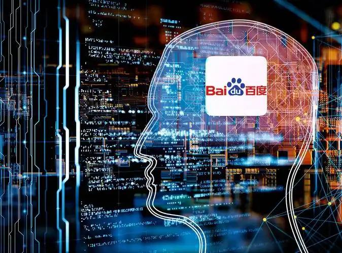 冯建宇经纪人发长文