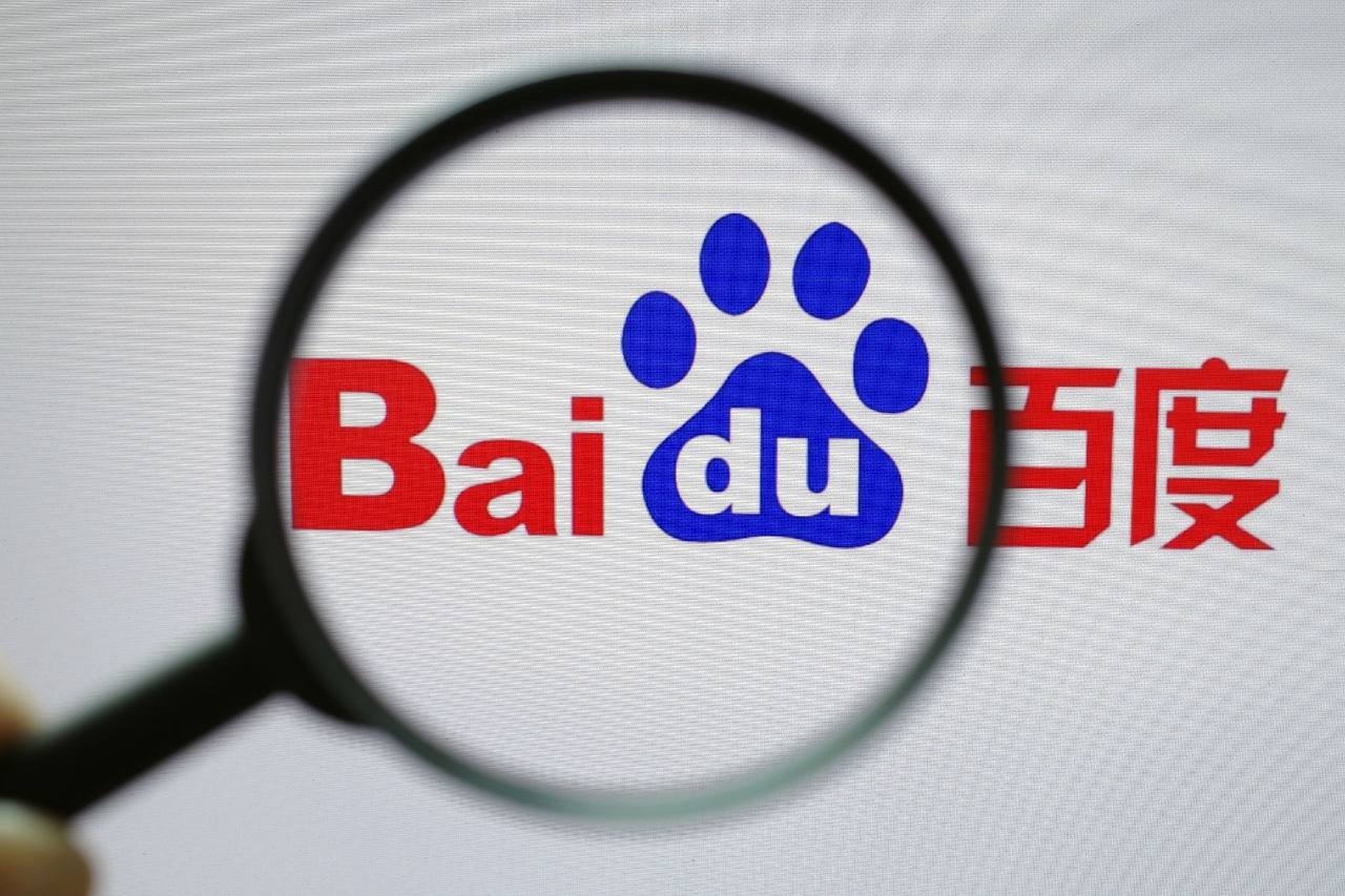 多名中国公民在澳徒步登山身亡