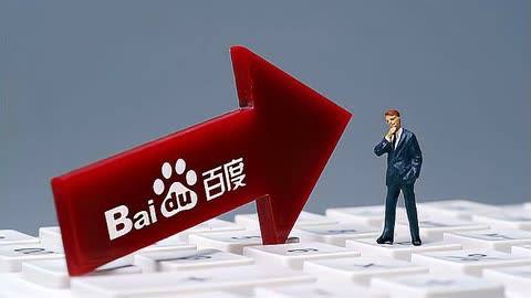 网友巴西遭抢劫电脑为其挡一枪