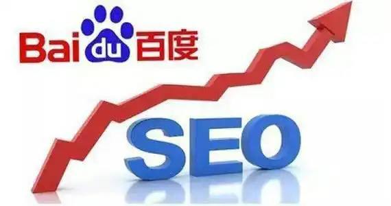 幽门螺杆菌治疗减药了