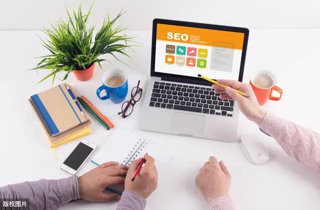 im电竞官方官网下载手机版侯明昊卢昱晓早期留子味