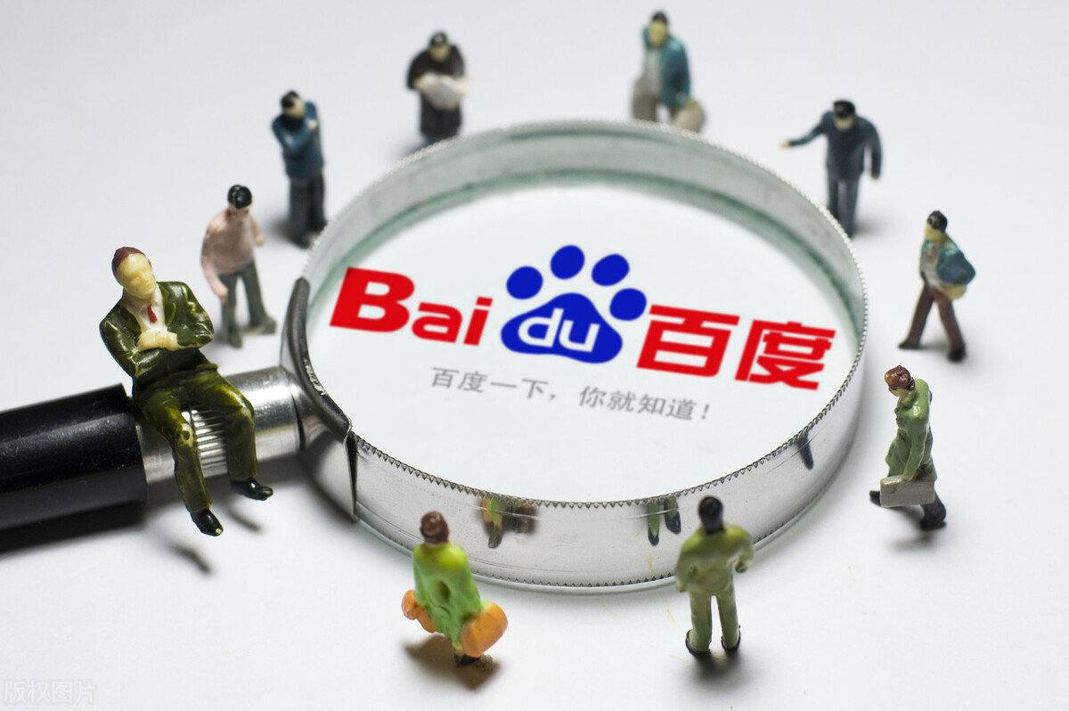 特朗普暗示将承诺反对台独