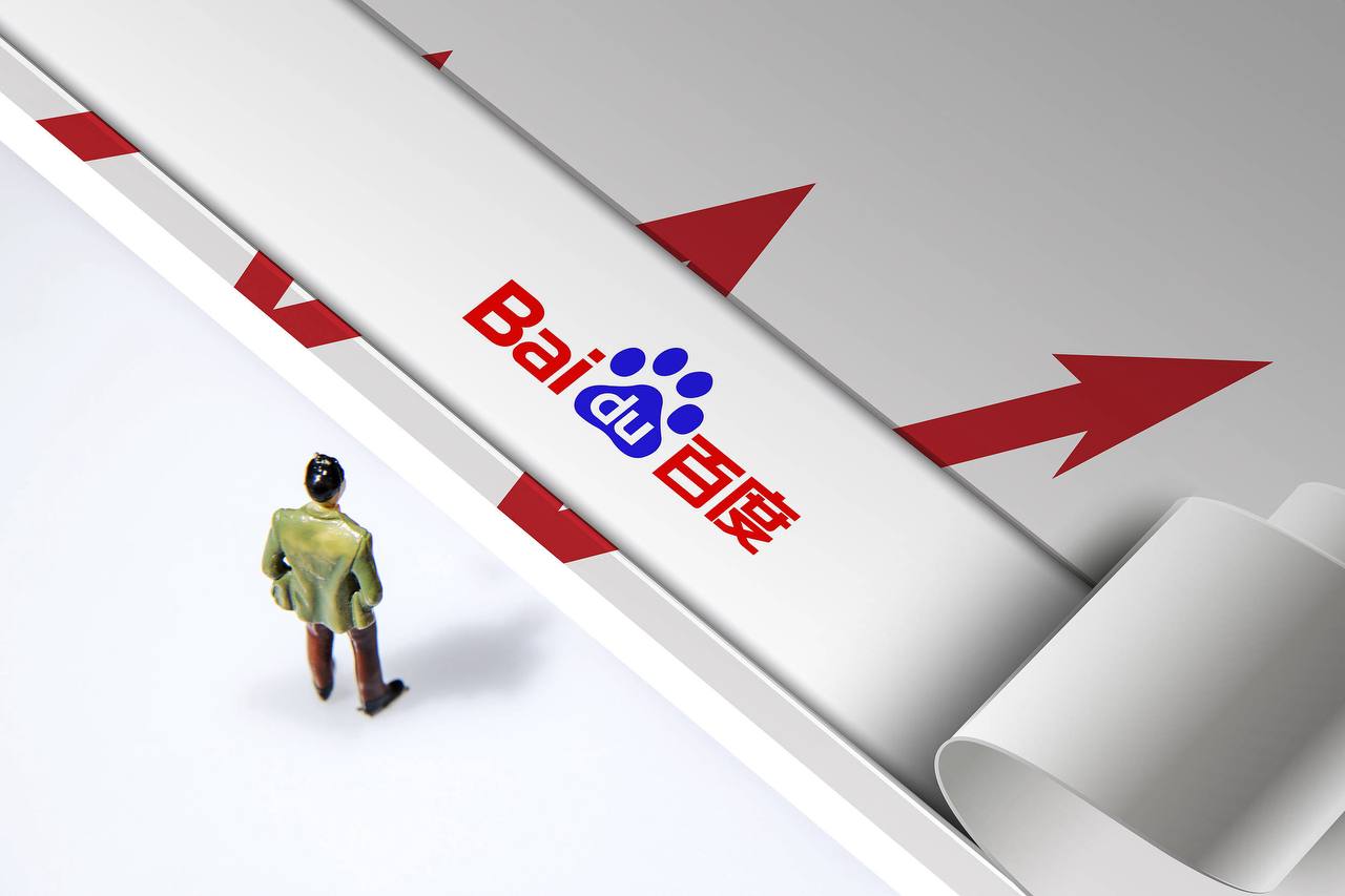 高反被救女子有成植物人的可能