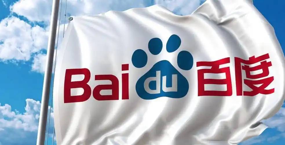 何炅喜提最佳综艺主持人