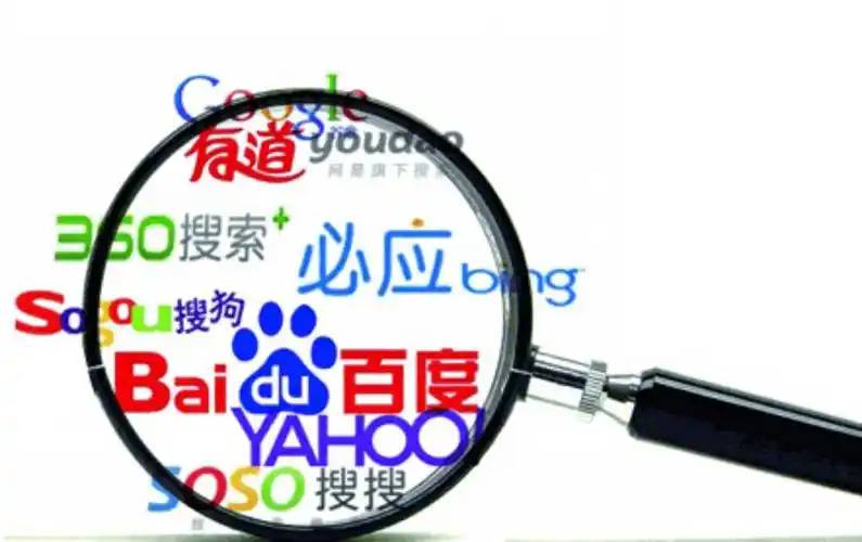 光大官方彩票app下载王楚钦呐喊鼓劲